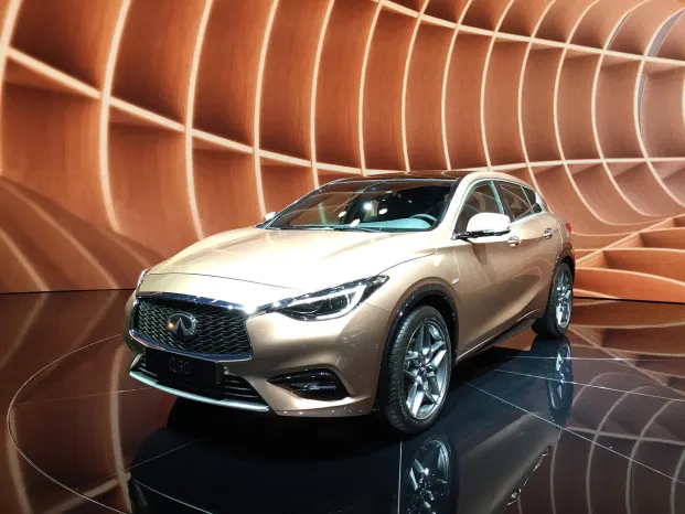 Auslots Casino Aip Android/iOS